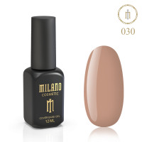 Milano Cover Base 030